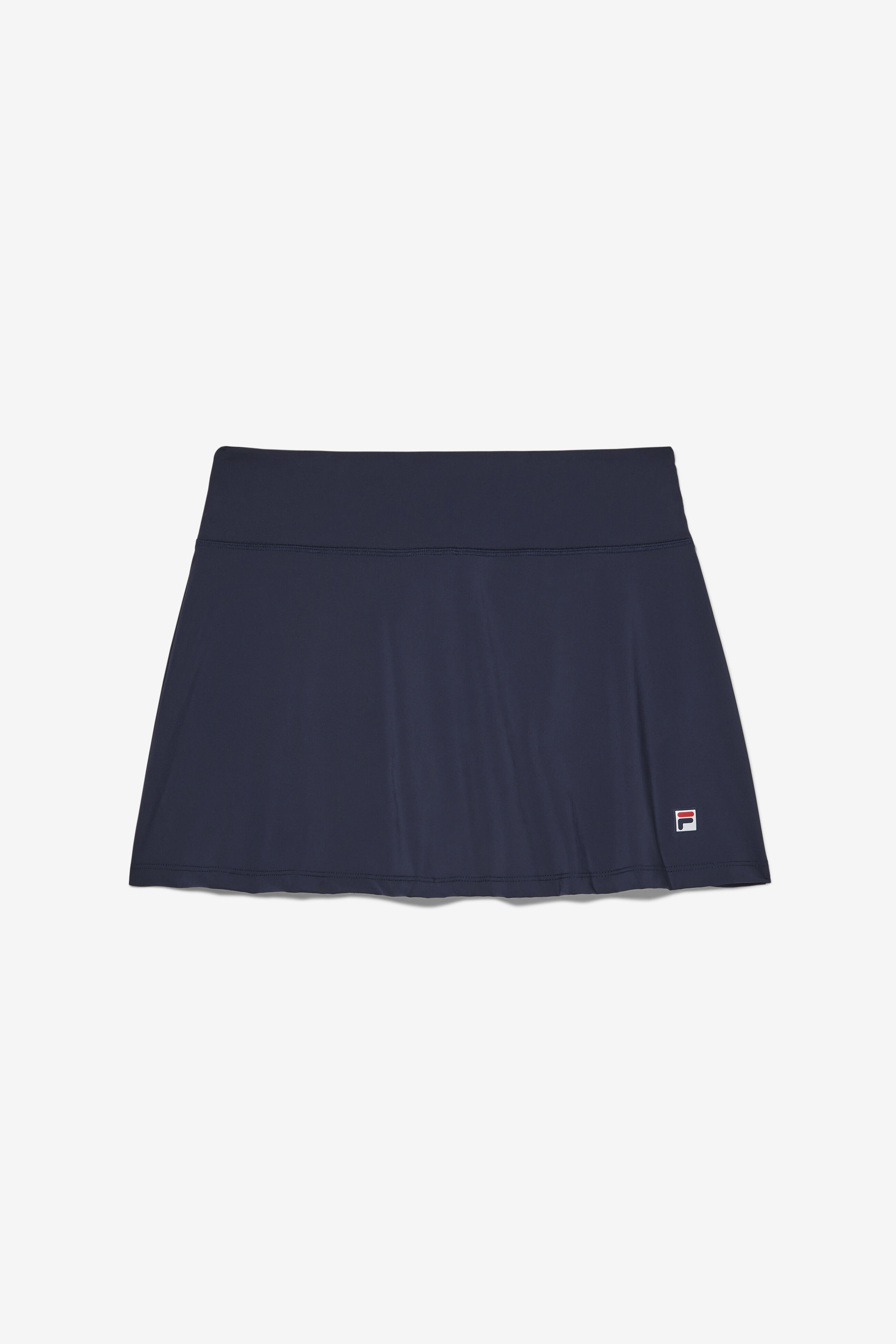Fila skort store