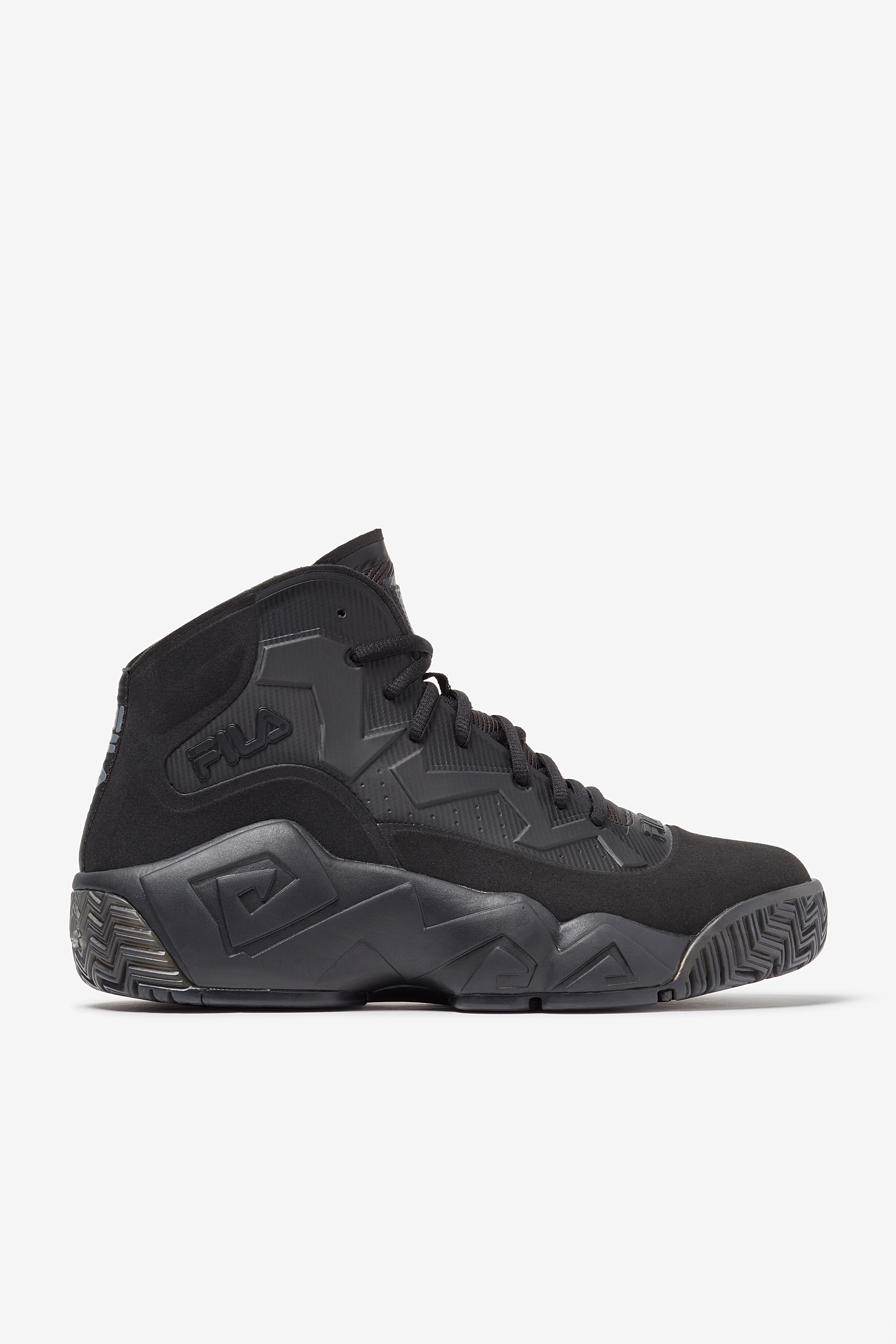 Fila ray tracer mb on sale