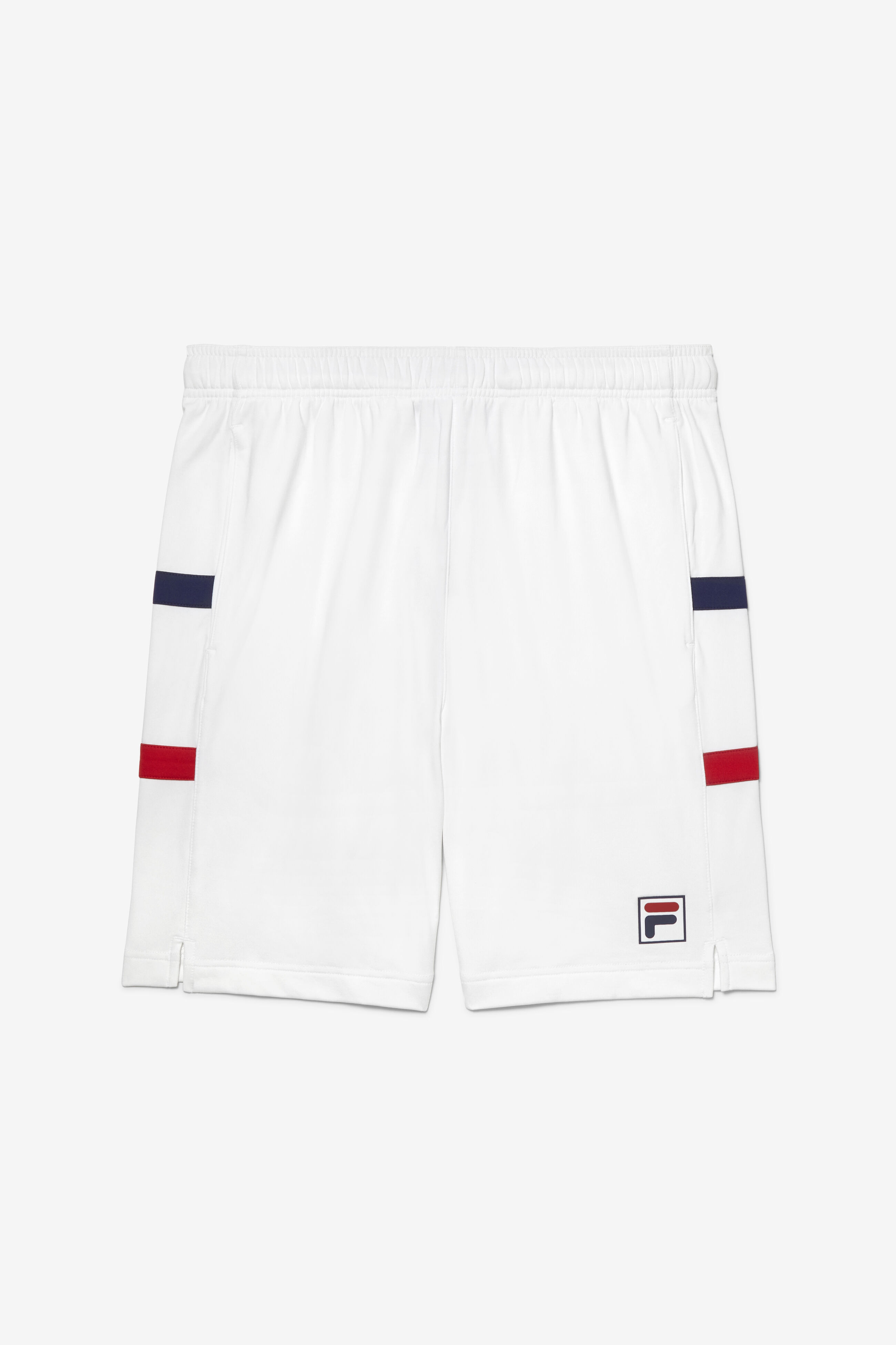 Fila heritage store tenis