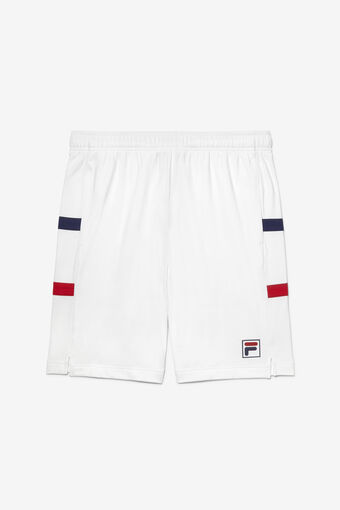 HERITAGE TENNIS SHORT