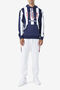 SONI HOODIE