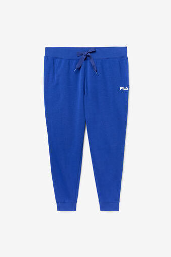 JAMMING JOGGER/MAZARINE/2XLarge