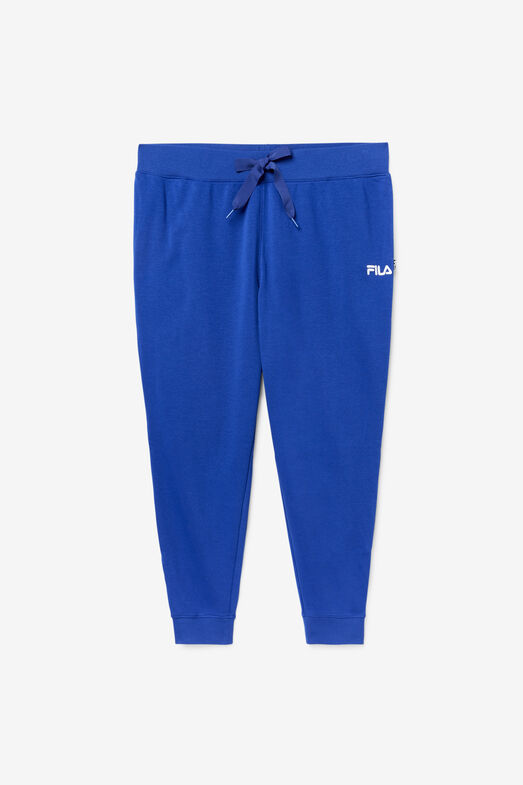 JAMMING JOGGER/MAZARINE/2XLarge