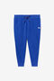 JAMMING JOGGER/MAZARINE/2XLarge