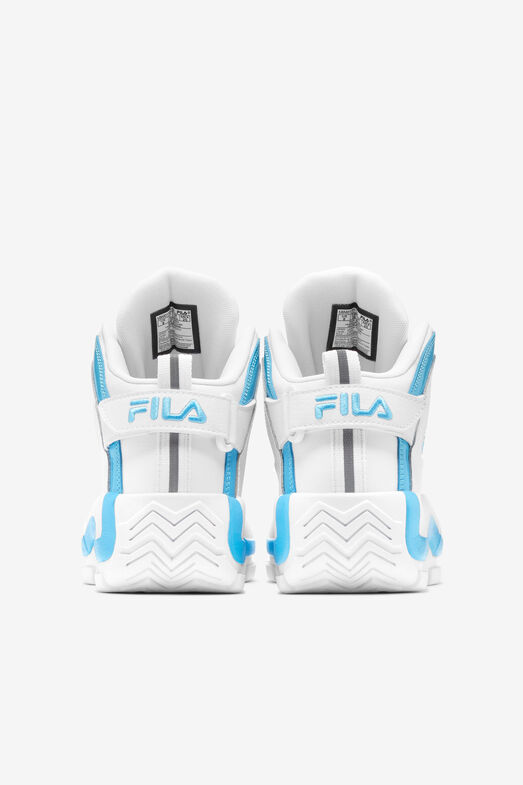 GRANT HILL 2