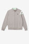 STANCE RAGLAN SLV TRACK JACKET