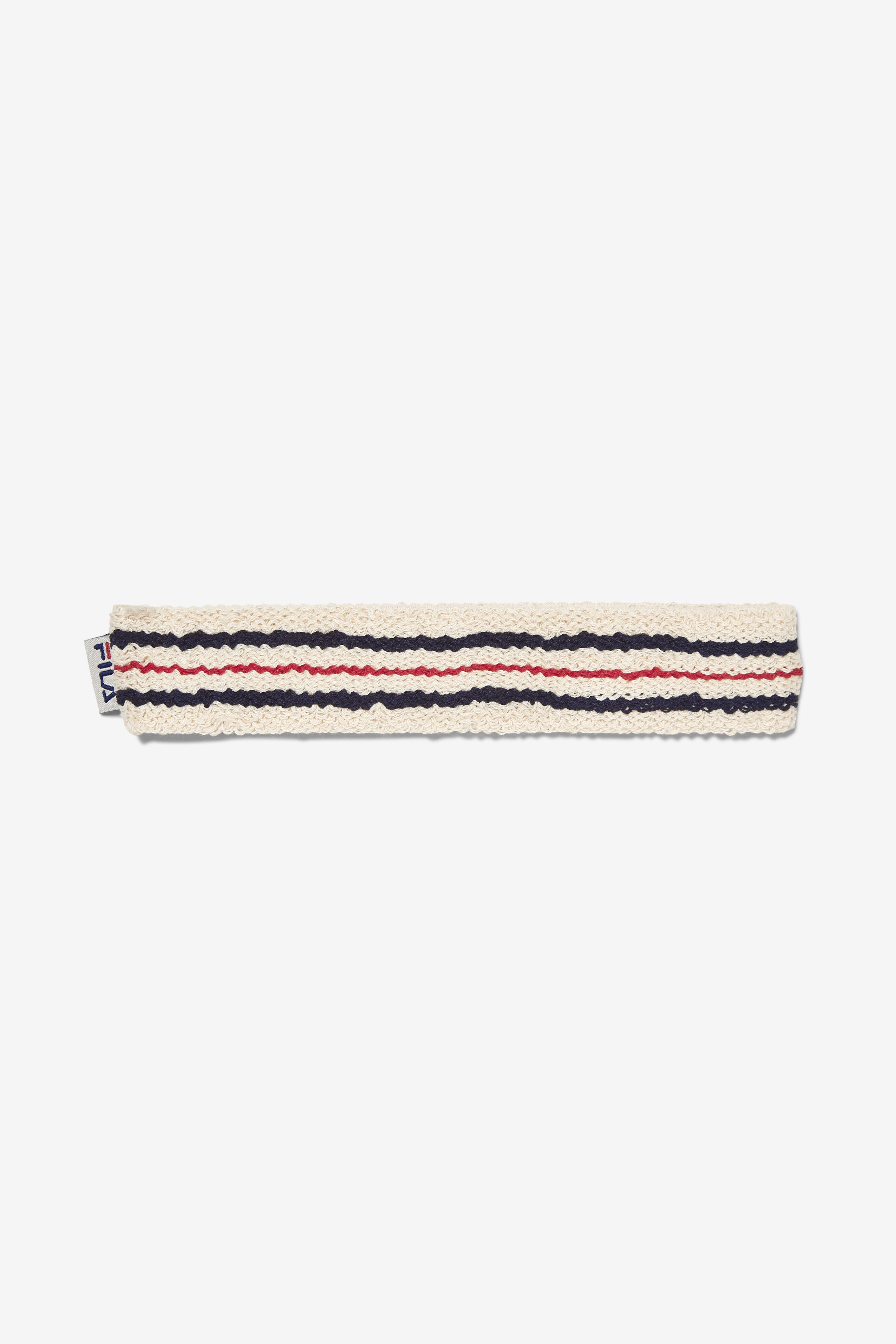 Fila headband near me new arrivals