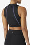ZOLA CROP TOP