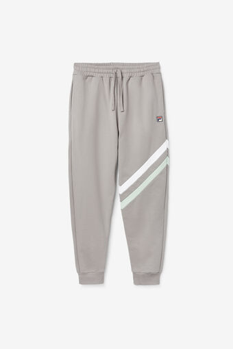 INDIE SWEAT PANT