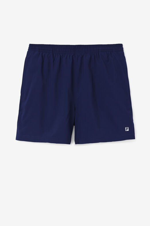 CLAY 2 SHORT