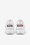 DISRUPTOR II PREMIUM REPEAT