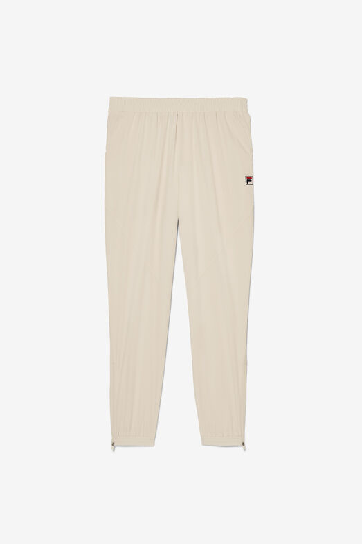 CENTER COURT TRACK PANT