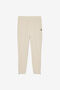 CENTER COURT TRACK PANT