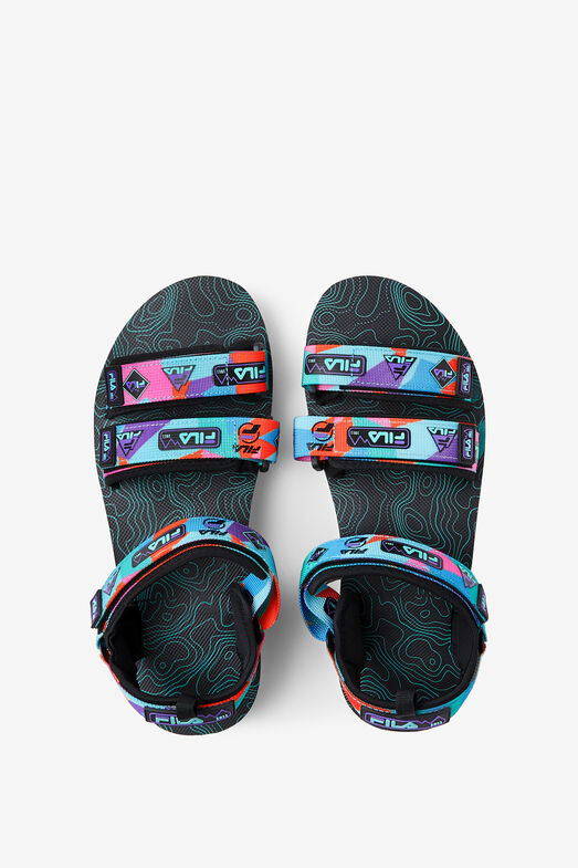 DRIFTER DNS 90S