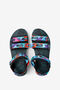 DRIFTER DNS 90S