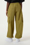TRAIL CARGO PANT