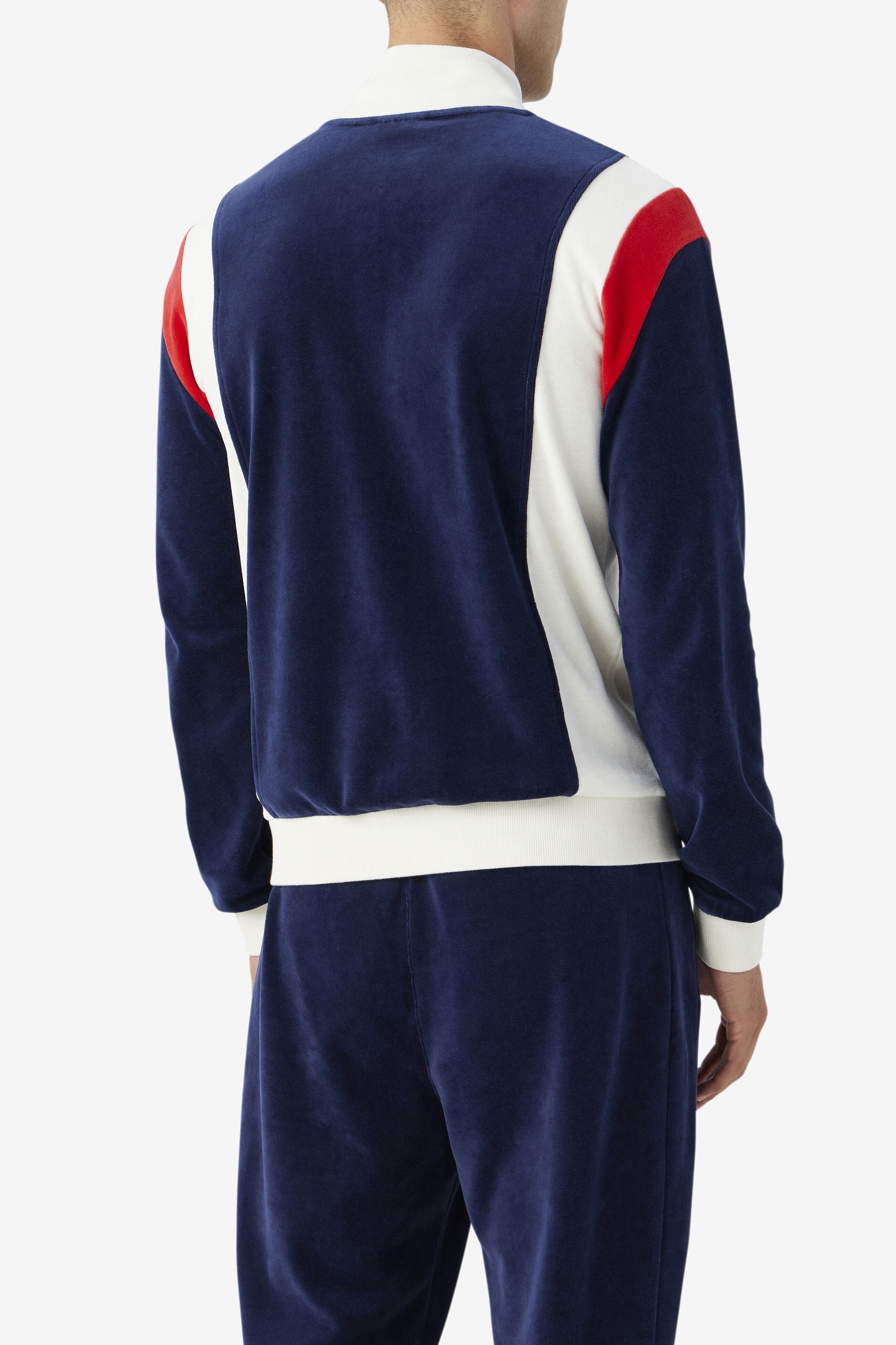 Fila floyd discount