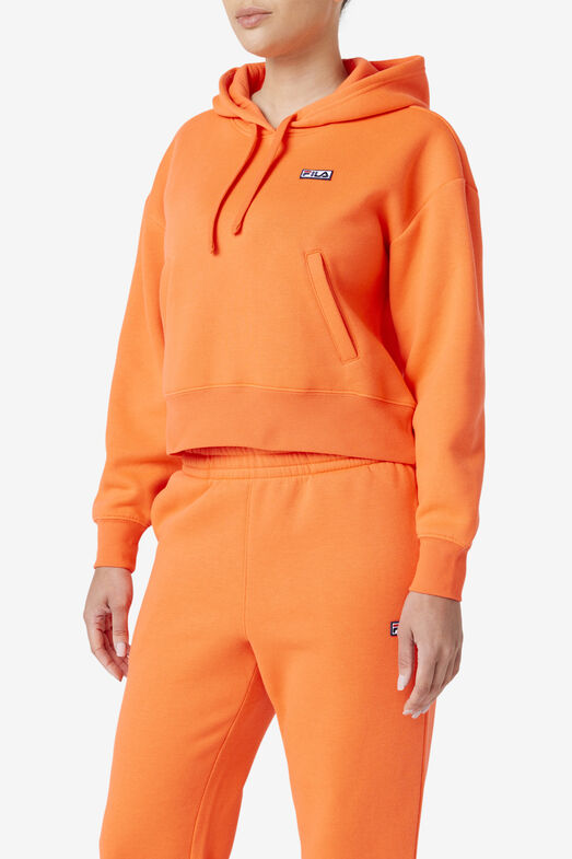 MARINA HOODIE