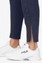 BACKSPIN TRACK PANT