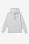GODFREY HOODIE