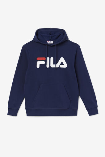 SAMARI HOODIE