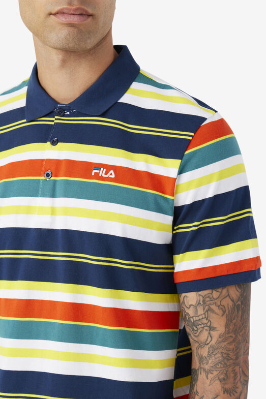 FAZLA POLO