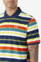 FAZLA POLO