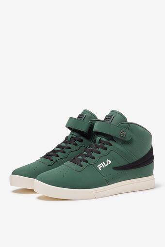 VULC 13 MATTE