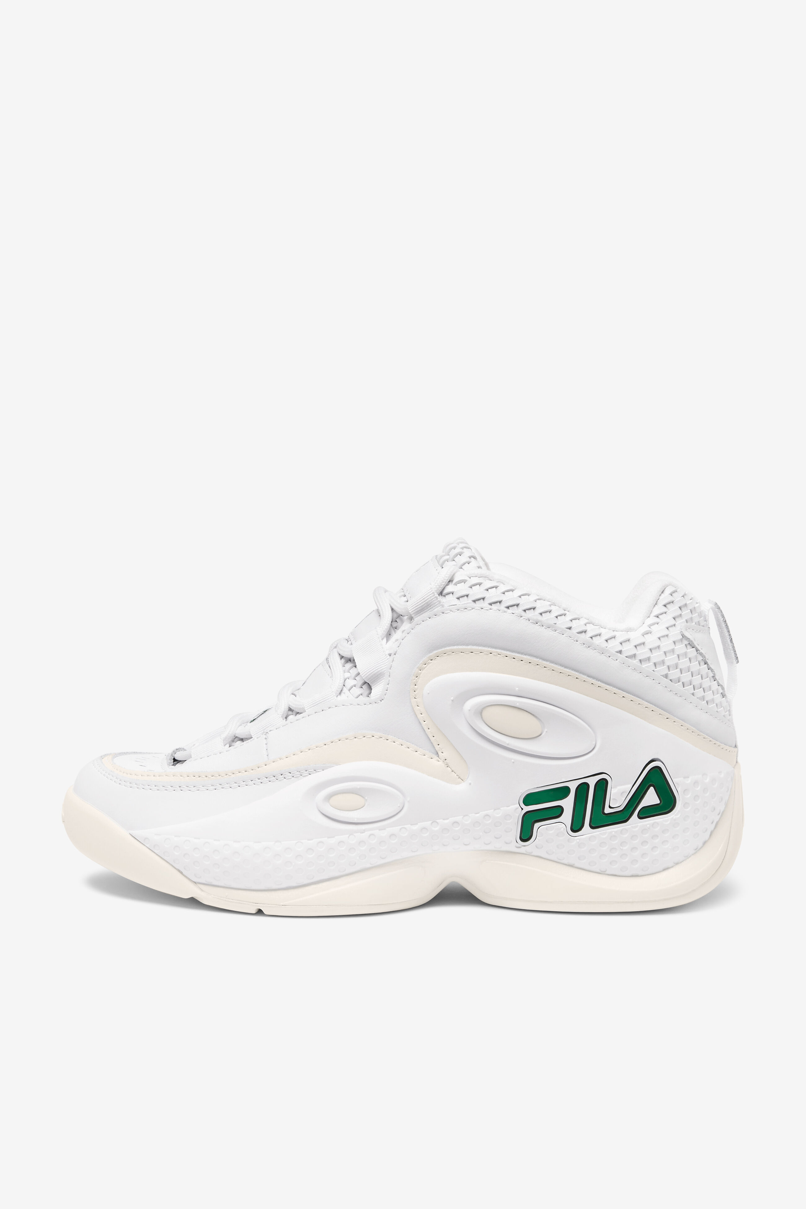 FILA.com Official Site | Sportswear, Sneakers, & Tennis Apparel