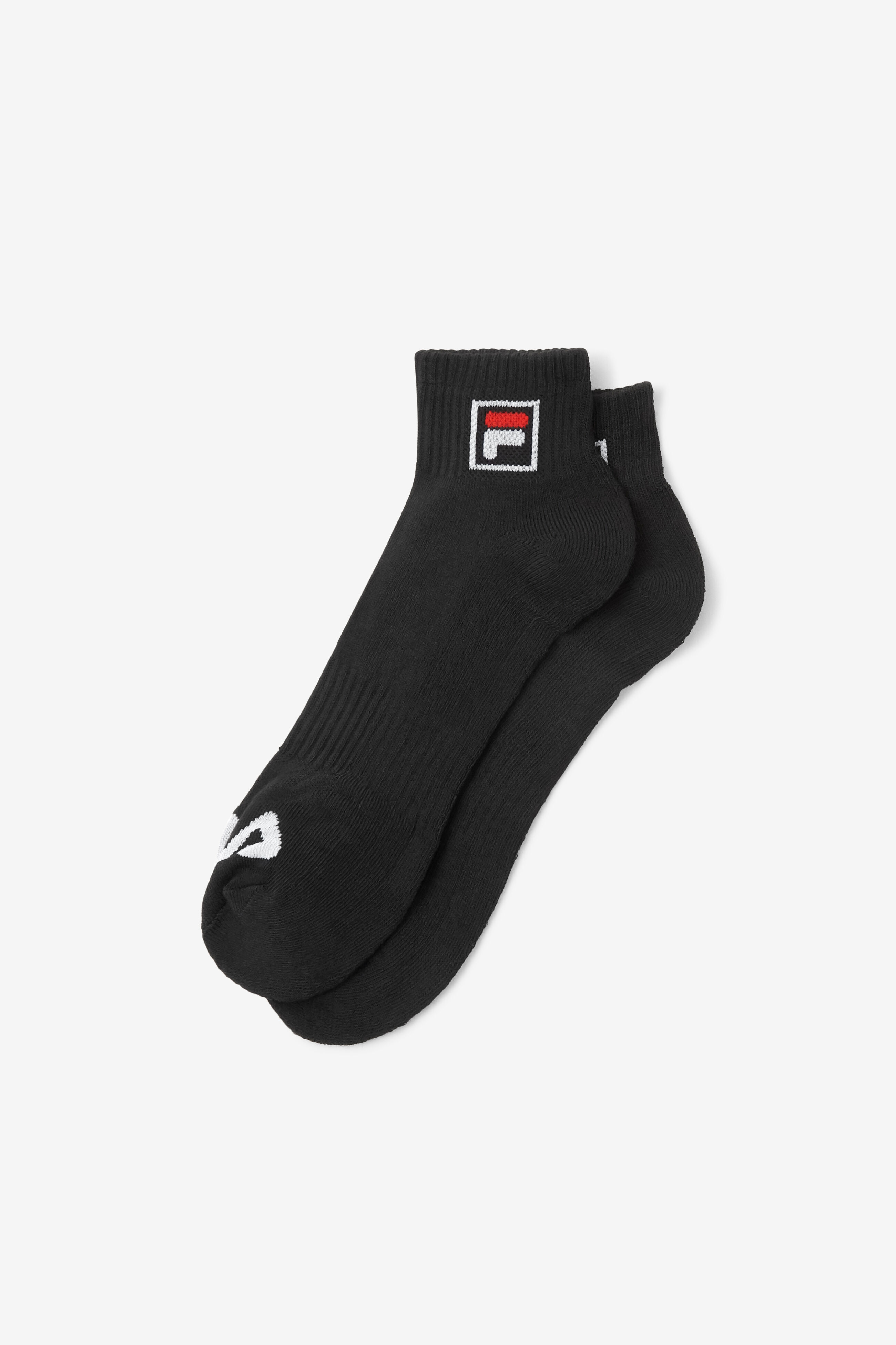 Fila sock shoes mens on sale