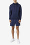 AADHEEN HOODIE