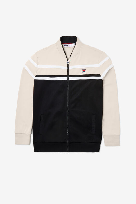 NASO JACKET