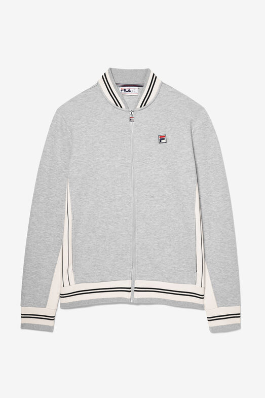 IVY LEAGUE SETTANTA JACKET