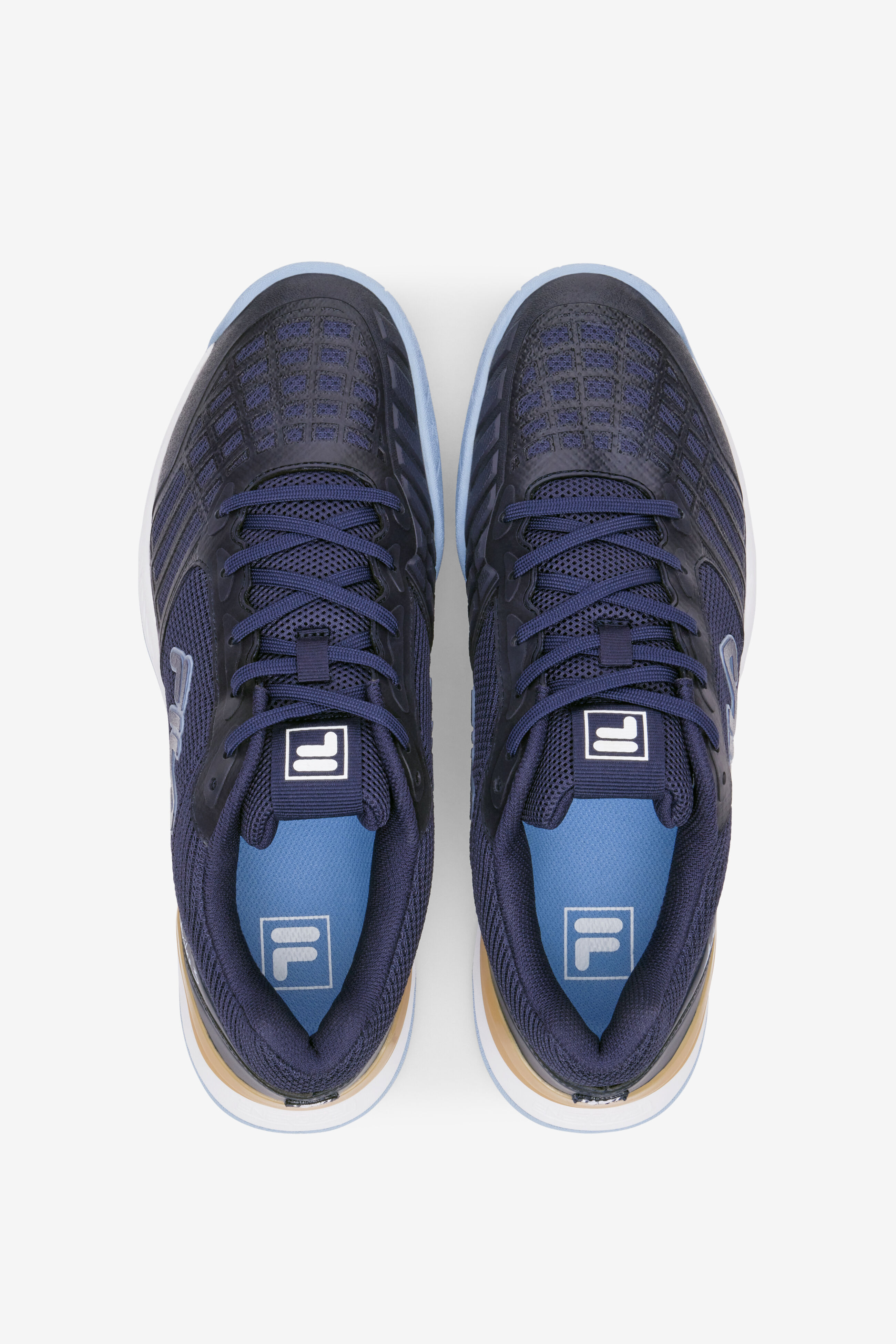 Fila center court shoes online