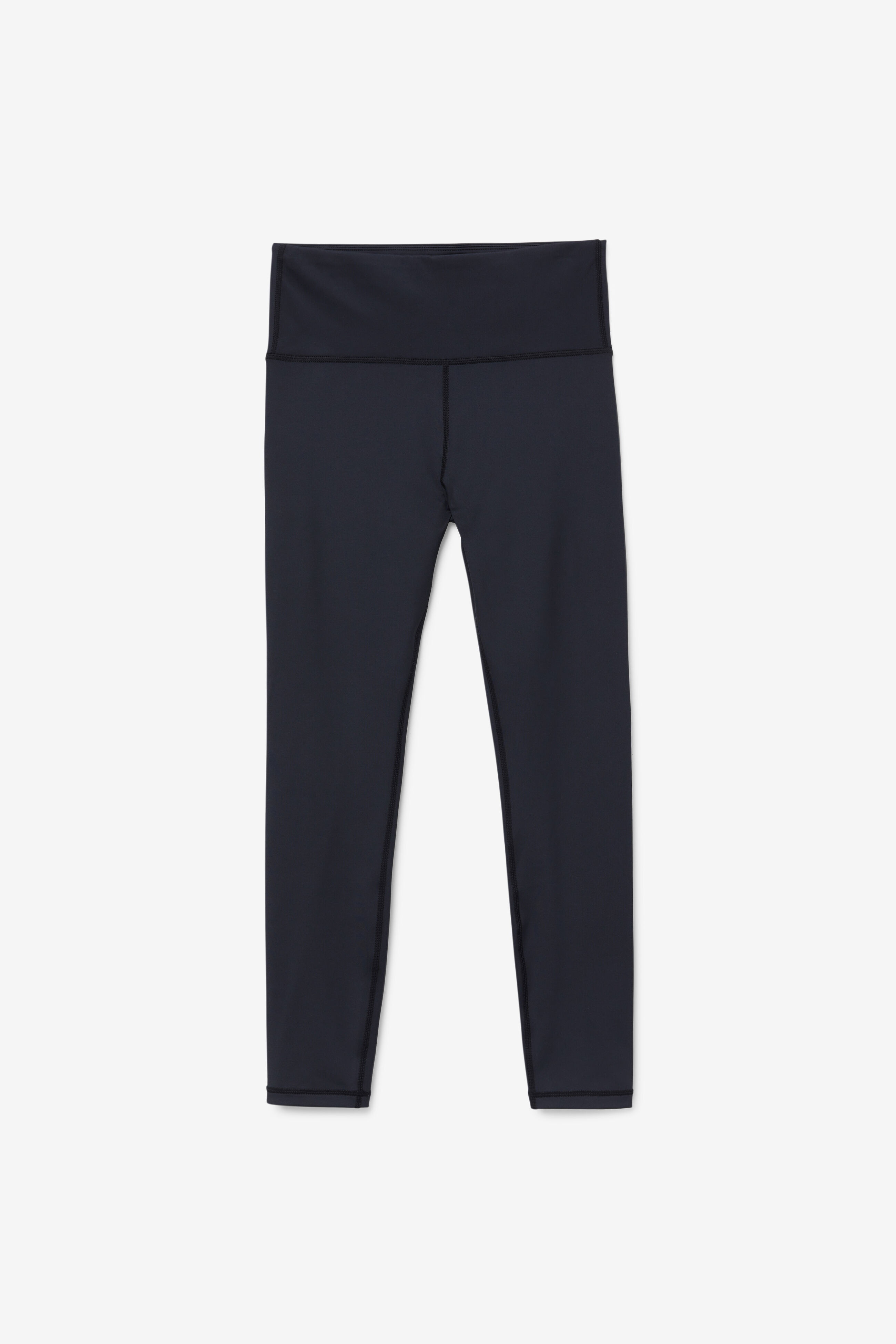 Forza Sleek 7 8 Leggings