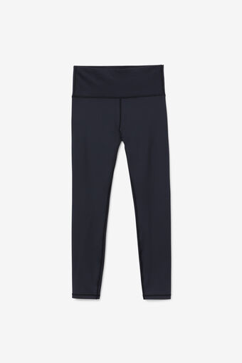 FORZA SLEEK 7/8 IN LEGGING