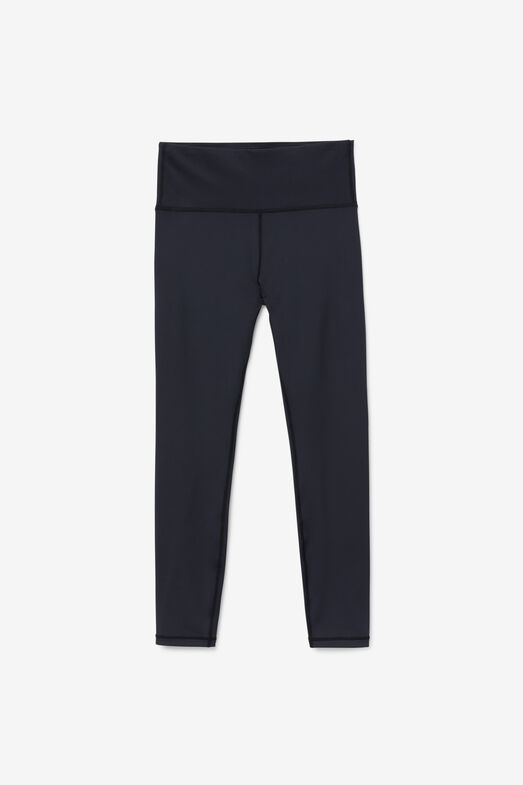 FORZA SLEEK 7/8 IN LEGGING