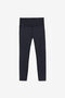 FORZA SLEEK 7/8 IN LEGGING