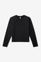 VOLLEY CORE LONG SLEEVE