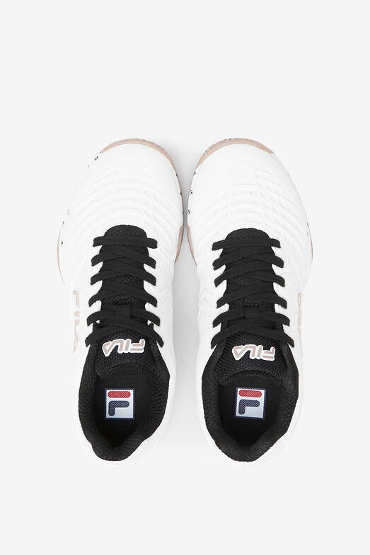 AXILUS 2 ENERGIZED/WHT/BLK/STUC/Twelve