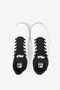 AXILUS 2 ENERGIZED/WHT/BLK/STUC/Twelve