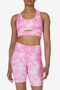 UPLIFT DANCE BRA TOP