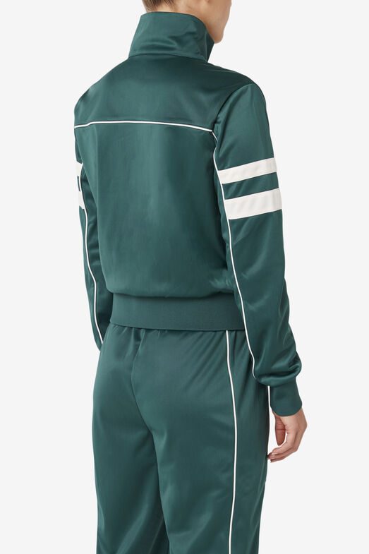 PIPPA TRACK TOP