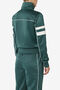 PIPPA TRACK TOP