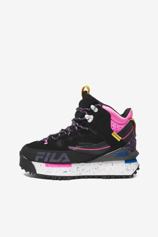 RENNO MULTI TREKKING