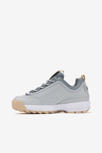 DISRUPTOR II PREMIUM