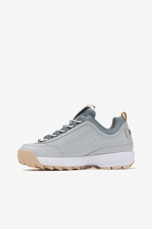 DISRUPTOR II PREMIUM
