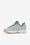 DISRUPTOR II PREMIUM