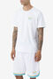 SEMI PRO MOON TEE