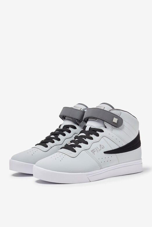VULC 13